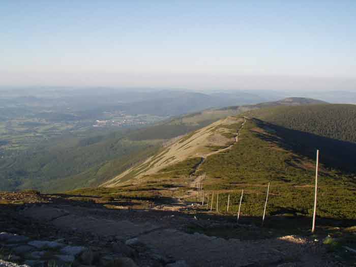 Pension Lípa - Maršov, krkonoše