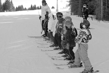 Pension Lípa - Maršov, krkonoše - skupionové pobyty